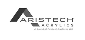 Aristech Acrylics