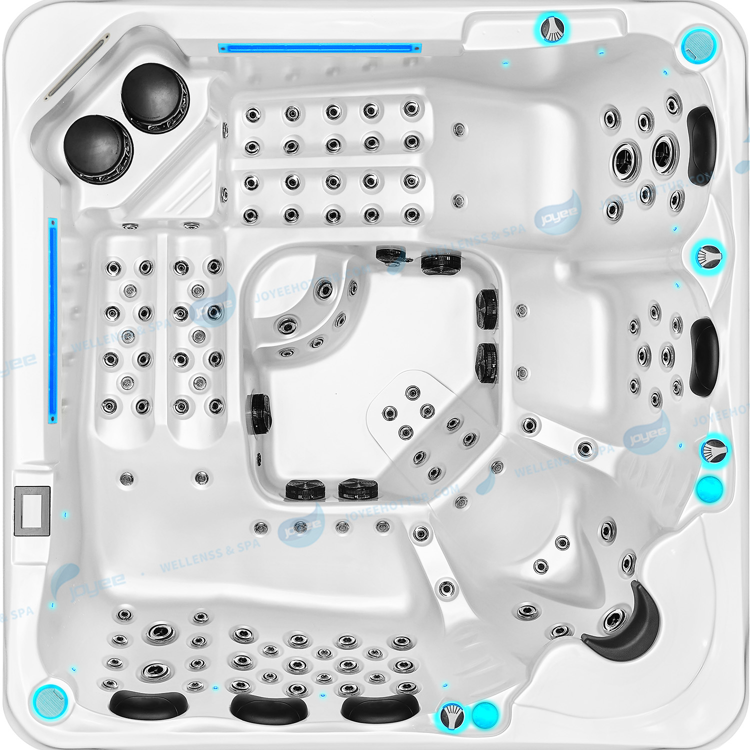 MODEL: BREMEN