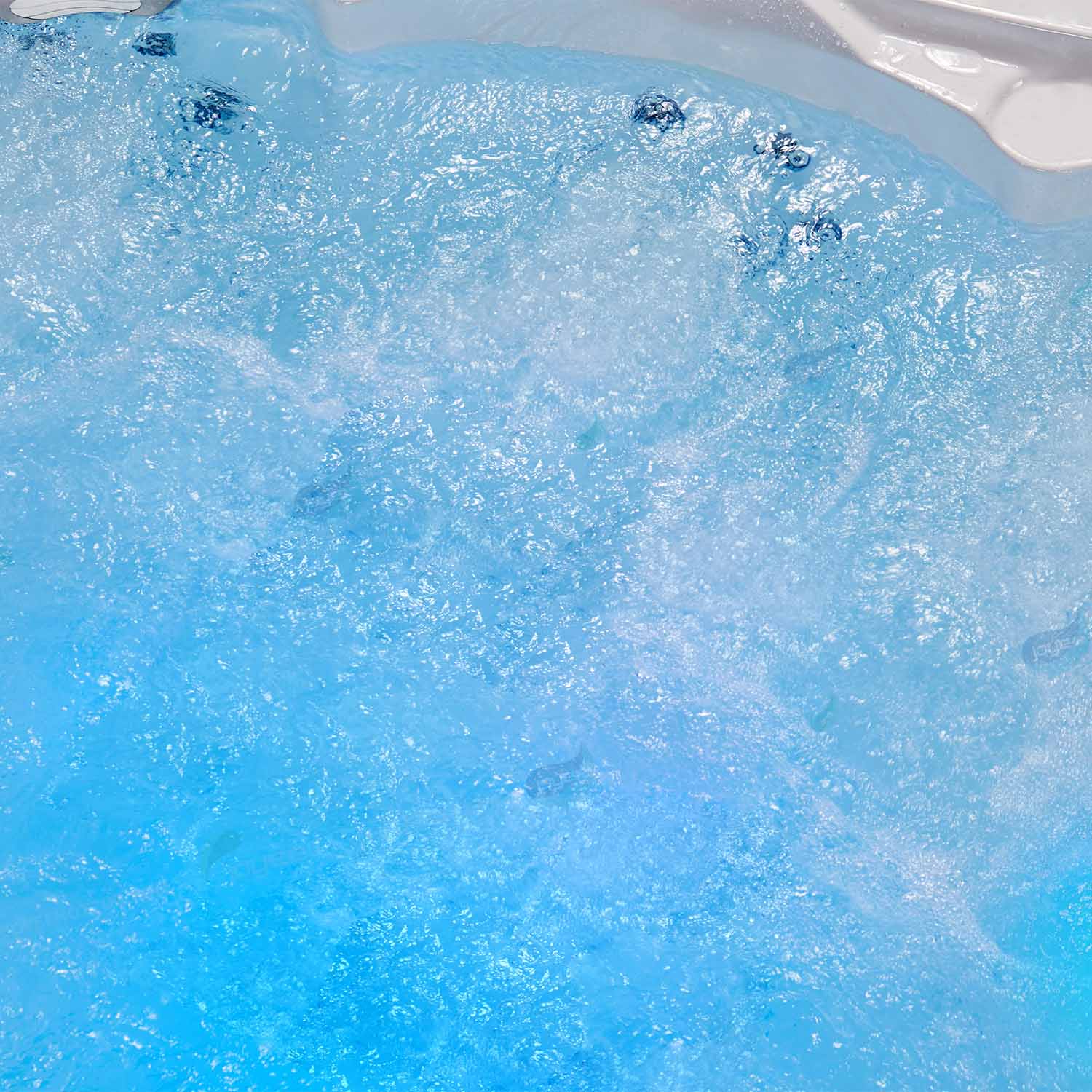 How to Fix & Prevent Cloudy Hot Tub Water | JOYEE